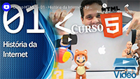 Thumb curso html