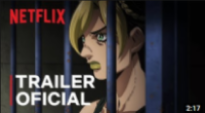 Thumb JoJo