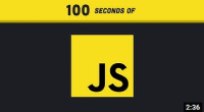 Thumb resumo JavaScript