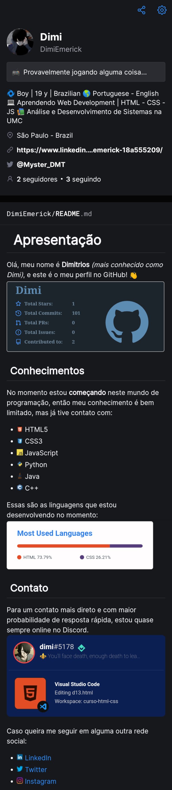 GitHub