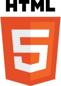 Logo HTML